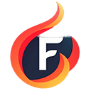 Free AI Youtube Video Tags Generator TubeAide