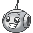 Darbee - Etsy AI Listing Tool