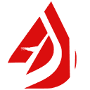 Free Ai Youtube Video Title Generator