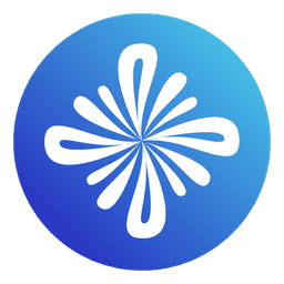 Saleswise | AI Tools for Real Estate Agents