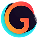 Free AI Tag Generator for Youtube - TubeAide