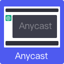 Anycast With ChatGPT