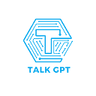 Talk GPT
