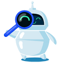 ChatHub - All-in-one chatbot client