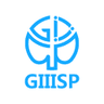 GIIISP A.I插件