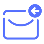 Nureply - AI Powered Cold Outreach