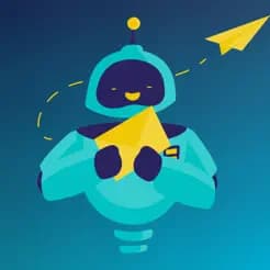 Email Writer - AI Email CHATGPT iOS APP