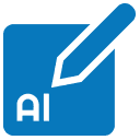 ChatGPT AI Email Writer