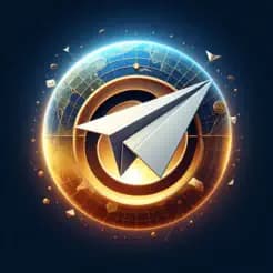 AI Email Writer App: TextX