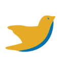 Omee AI Email Writer