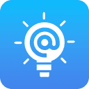 EmailGenius—ChatGPT for Gmail