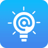 EmailGenius—ChatGPT for Gmail