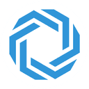 Regie.ai | AI Co-Pilot for Sales Emails