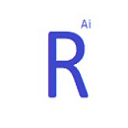 ReplyAce - Automate Your Email Responses