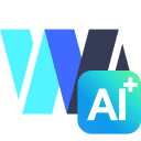 AI写信插件-外贸人必用