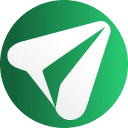 Scribix Ai - Instant Email Writing Extension