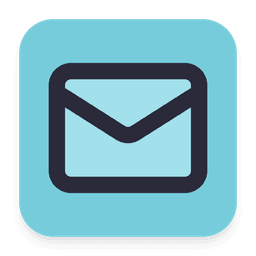 MailFast, your AI email writer