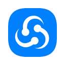 AI Writer and Grammar Checker Tool – AImReply