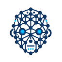 AI Email Writer for Gmail - Letty