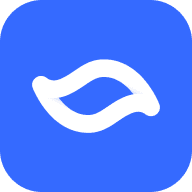 Shortwave AI Email Assistant 2.0