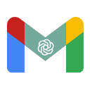 ChatGPT For Gmail