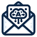 Free AI Email Writer Generator -AIFreebox