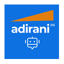 ARDS Gmail GPT Extension