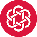 Gmail AI Assistant - GmailPT