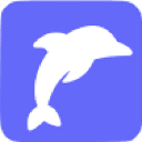 윌리ai 이메일 어시스턴트