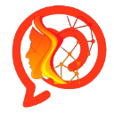 ChatGPT for Gmail by Royta.Pro