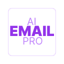 AI Email Pro