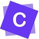 Compozee - ChatGPT Email Writer