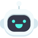 Letterbot AI