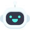 Letterbot AI