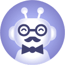 Baxter - Email Organizer & Unsubscriber