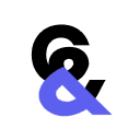 Copywrite & Paste - AI writing Assistant