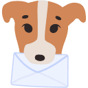 MailBuddy – ChatGPT AI Email Assistant