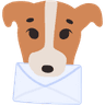 MailBuddy – ChatGPT AI Email Assistant