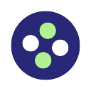 Scribbly AI: ChatGPT Email Assistant