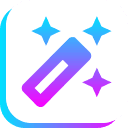 Athena – AI for Writing Emails 10X Faster