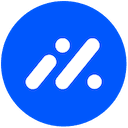 Ovy.ai | One click AI-generated email replies