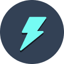 ChatGPT Writer - Write mail, messages with AI