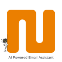 Niro - AI Powered Email Assistant