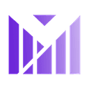 Open AI Chat GPT For Email - Chatgpt Email - GMPlus