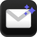 ReplyFast - Gmail AI Extension