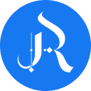 Resala: AI CoPilot powered by cutting-edge technology