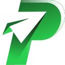 Rubin Propel - Advanced