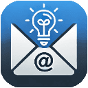 MailGenius: AI Email Enhancer