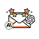 MailGPT - ChatGPT and Claude for Gmail