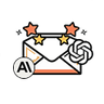 MailGPT - ChatGPT and Claude for Gmail